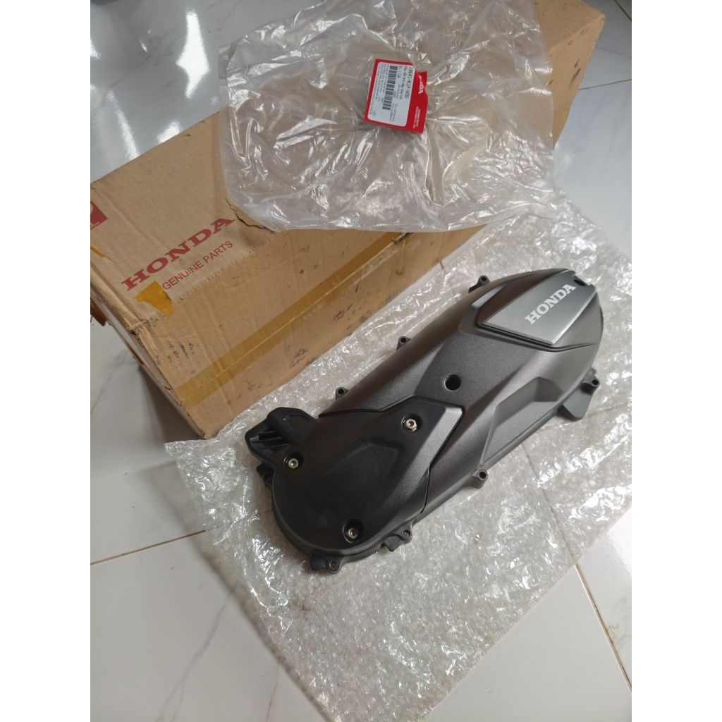 cvt airblade