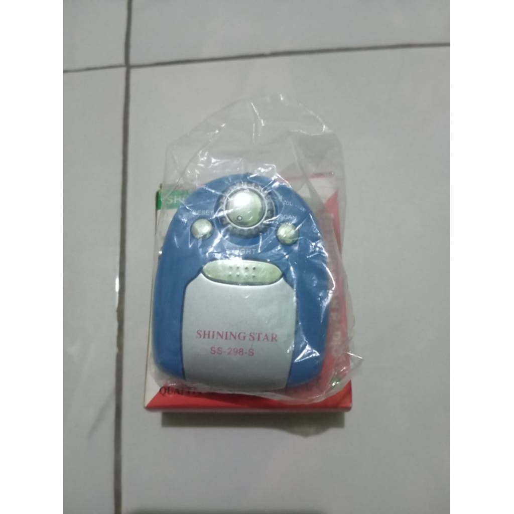 Wokmen jadul