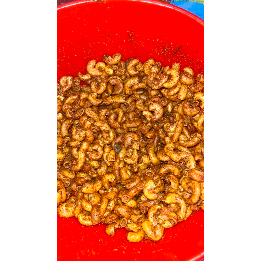 paket usaha cemil cerita