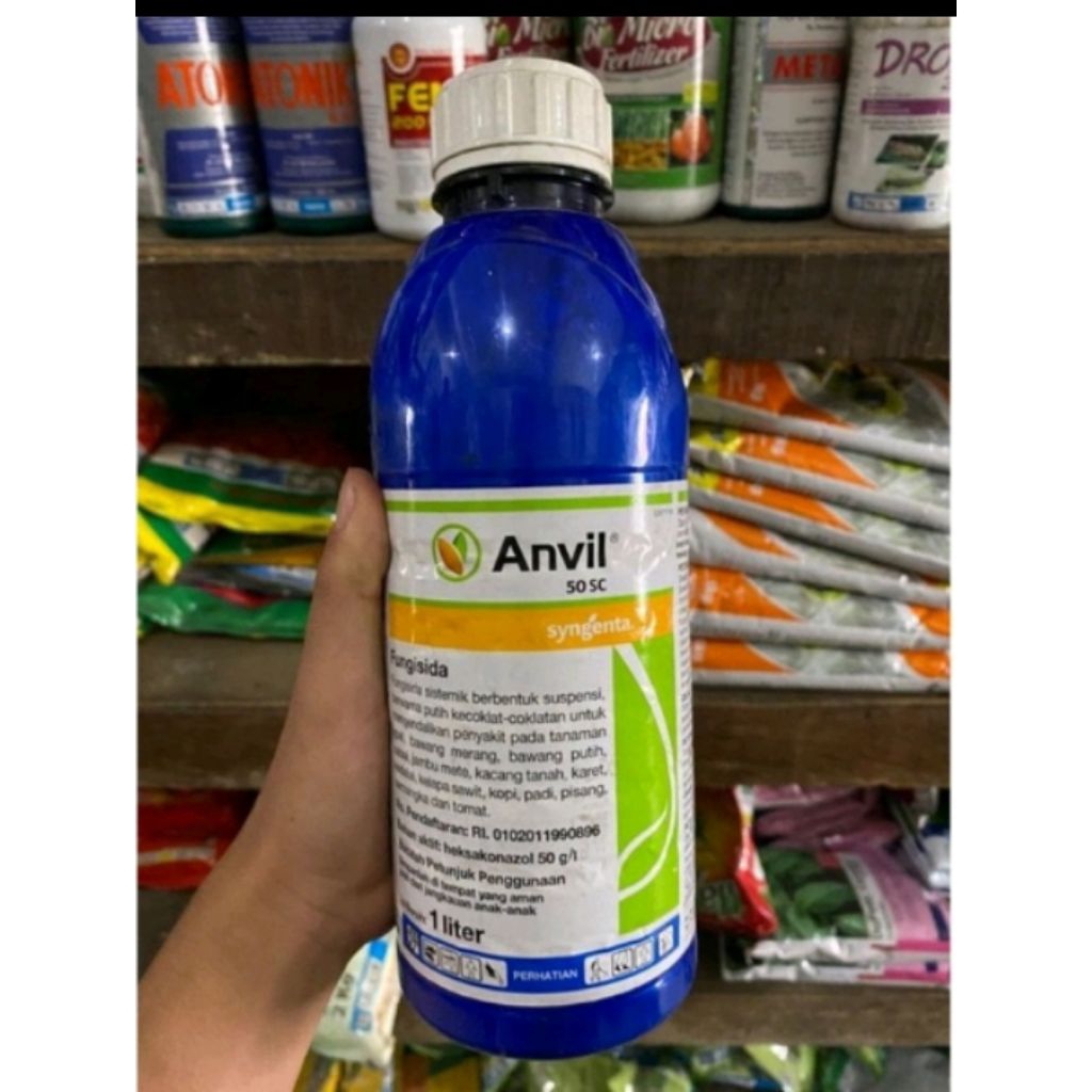 anvil 50 sc 1Liter