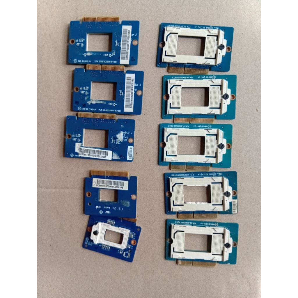 board dmd chip dmd board proyektor projector infocus murah limited edition chip dmd chip s8060 gold 