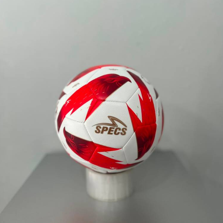 Bola Futsal Specs - Garuda Attack FS ball