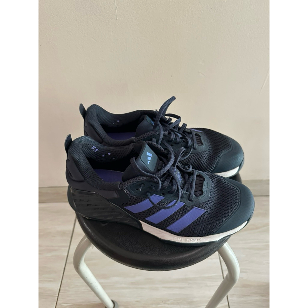 Adidas Dropset Trainer 3