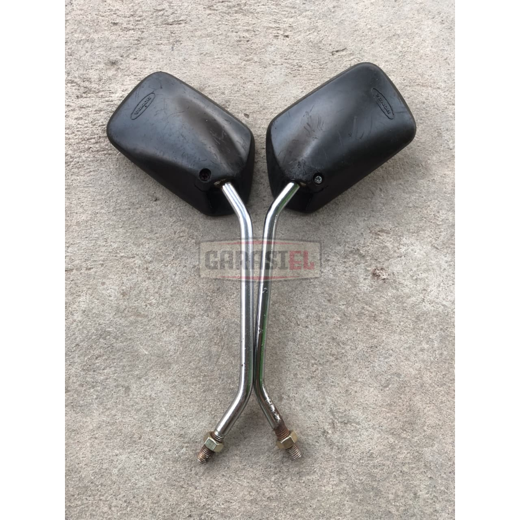 Spion Honda Win 100 Original