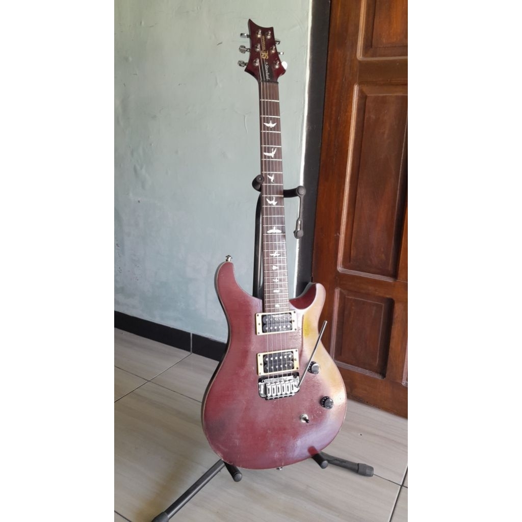 Gitar PRS Replika