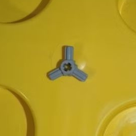 Lego technic part