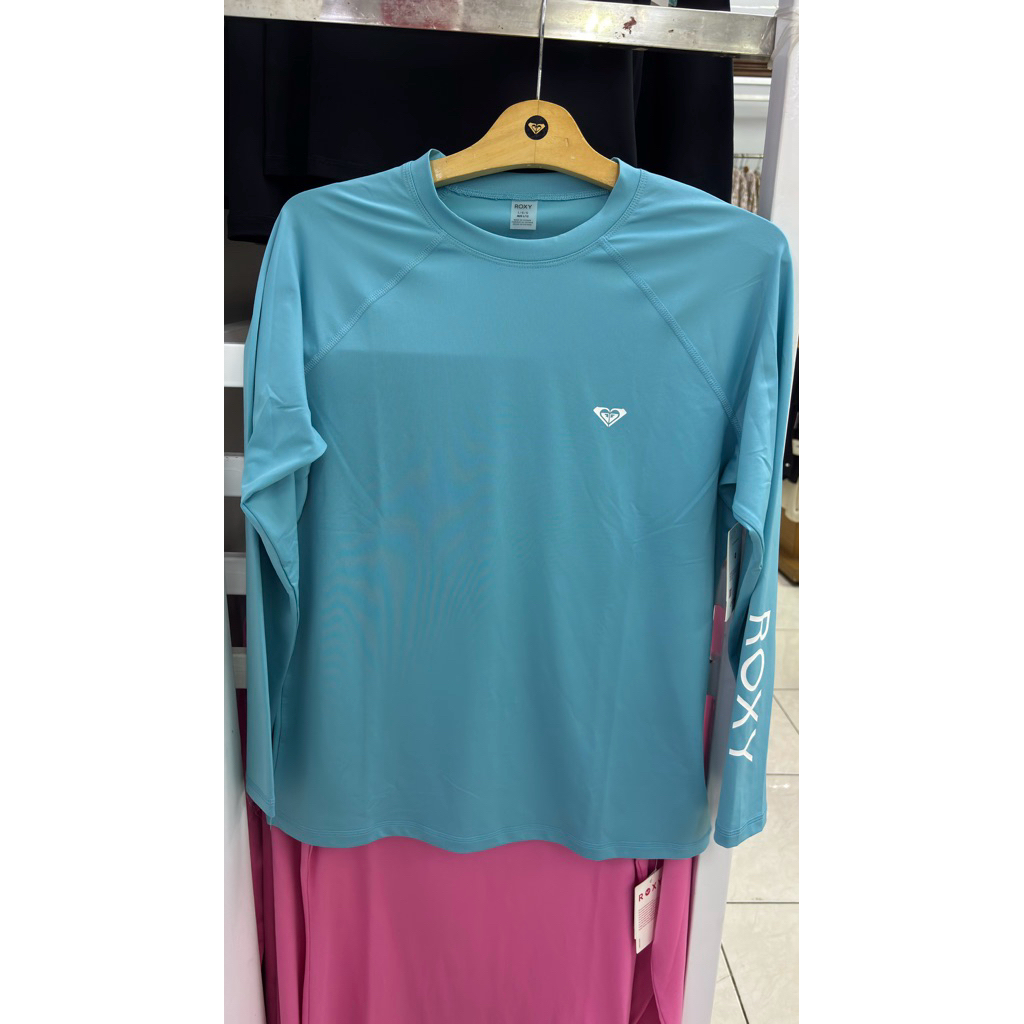 baju renang roxy original