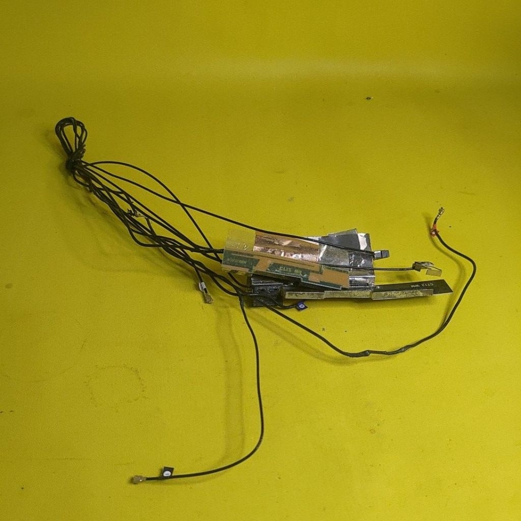 kabel antena hp Elitebook 8470p 8470w