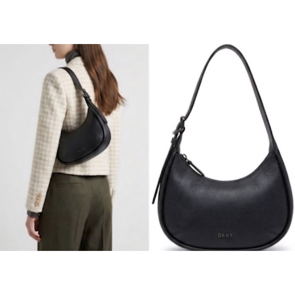 DKNY THYME  shoulder bag