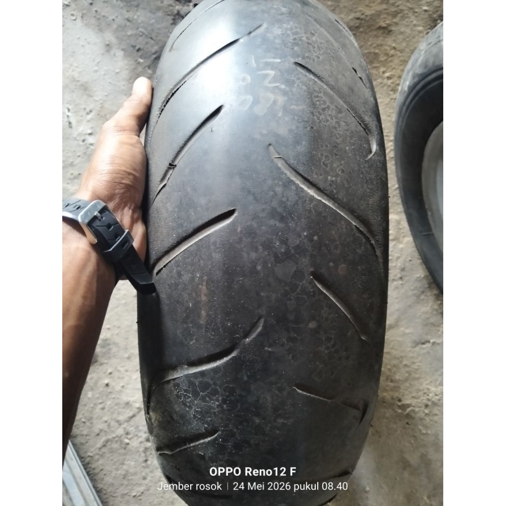 ban moge 180-55-17