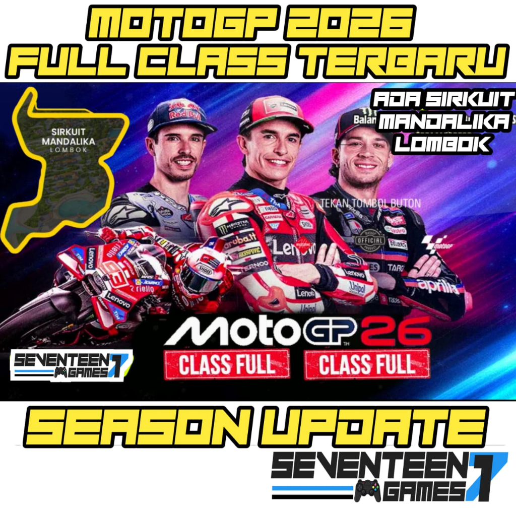 Motogp 15 Mod 2026 Game Ps3 Cfw Hfw Hen