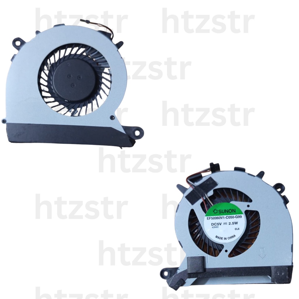 Fan Toshiba Satellite U840, Fan Toshiba Satellite U840D, Fan Toshiba Satellite U840-10M, Fan Toshiba