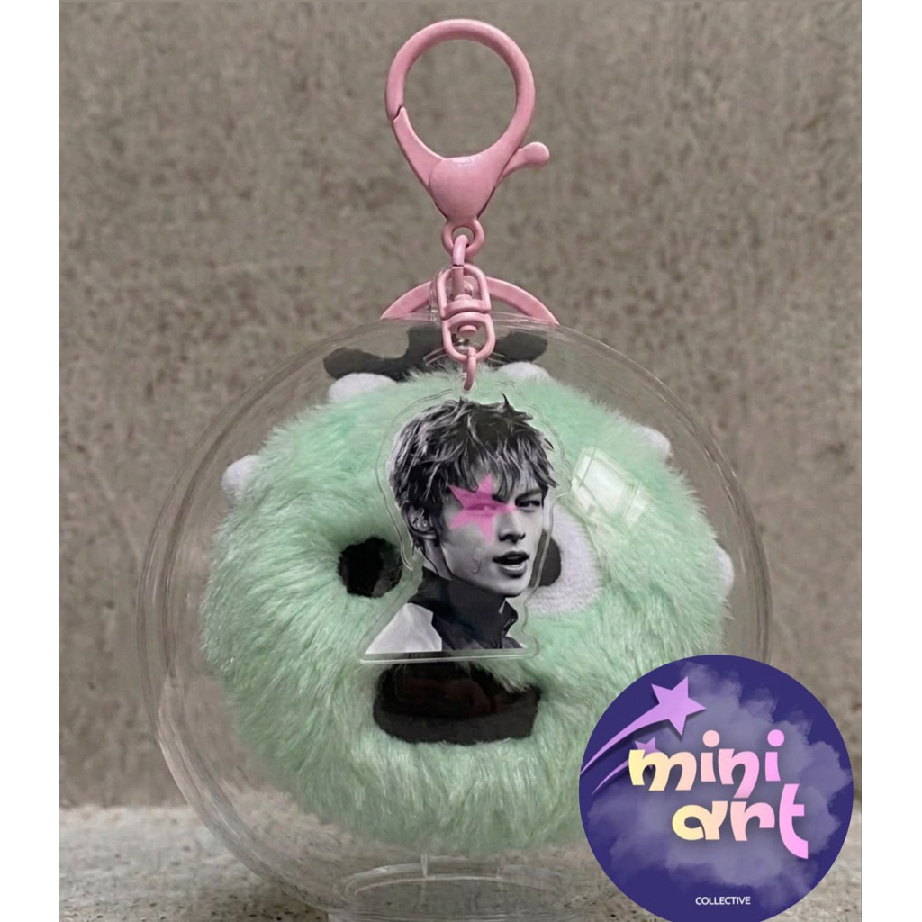 case cortis ball (pelindung cortis ball)