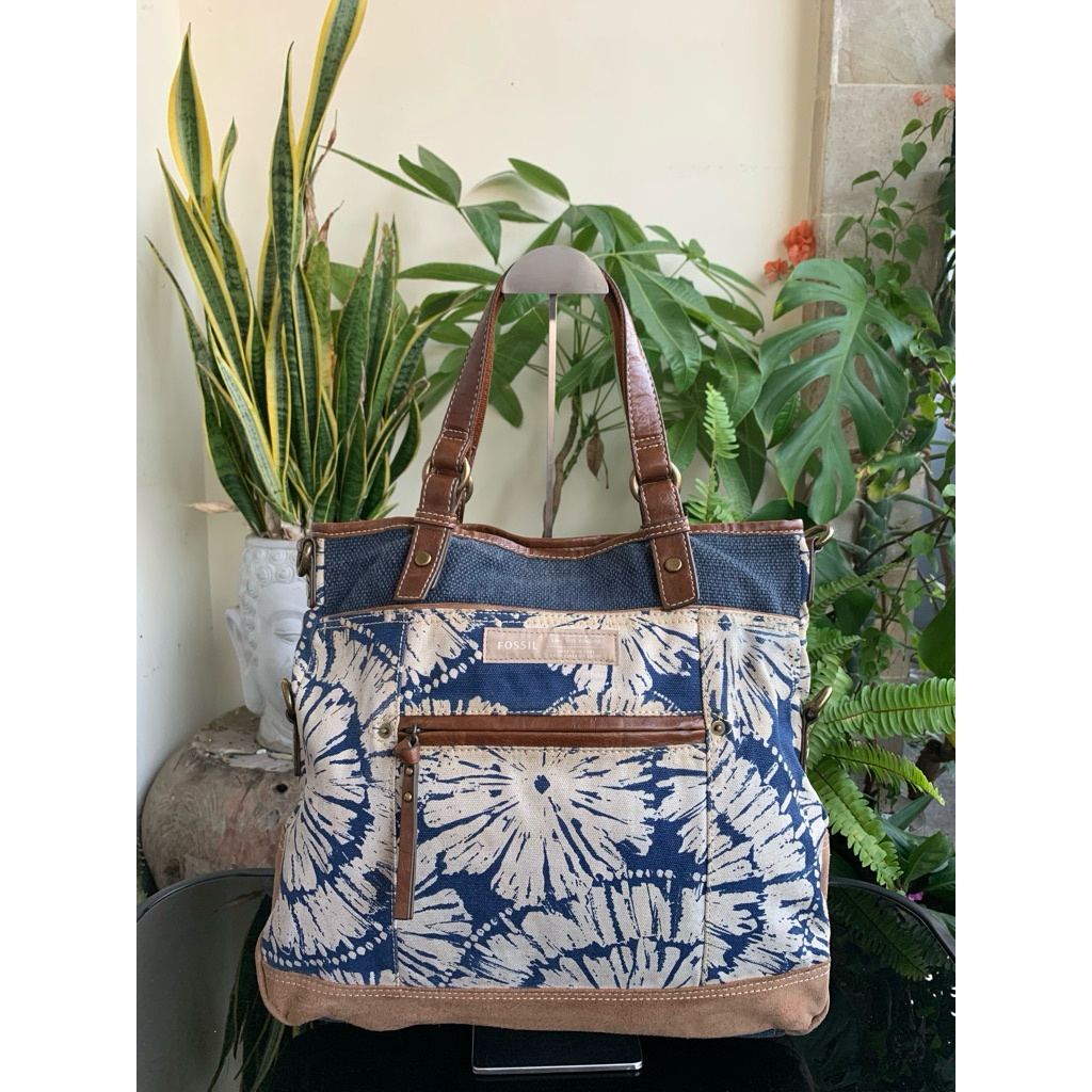 Prelove Ocil Bag