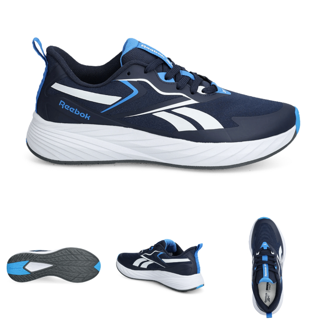 Reebok Verse Men's Running Shoes Original