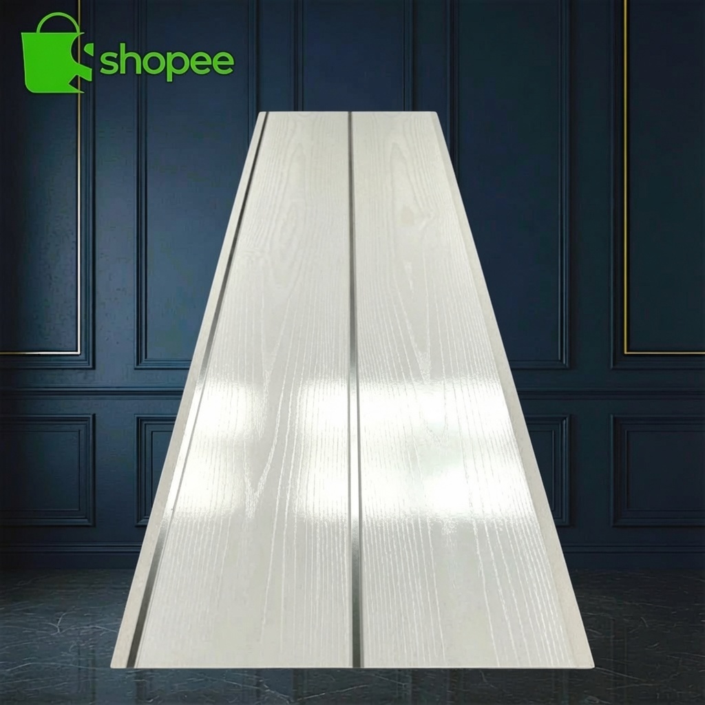 plafon pvc atap rumah