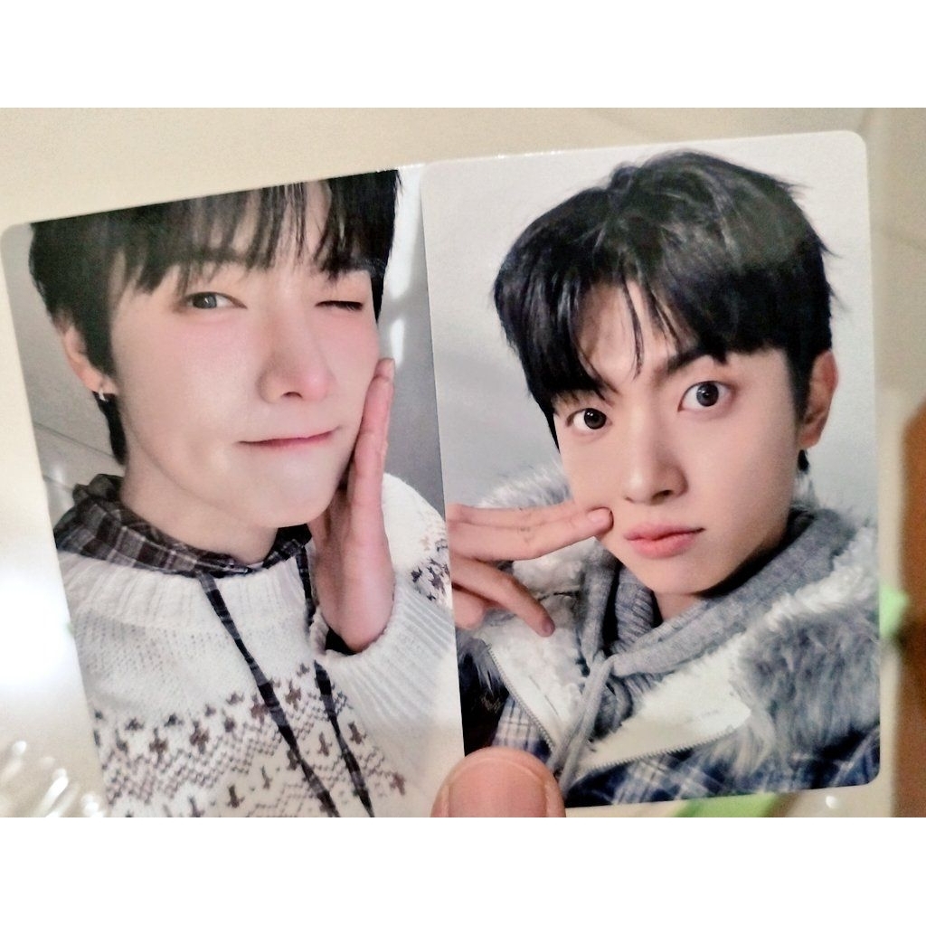 Panduan onewe