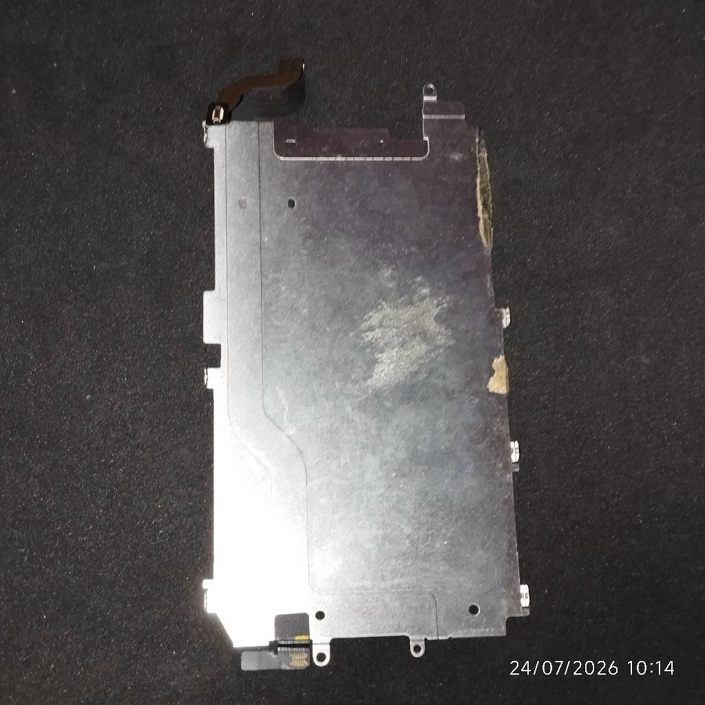 Dudukan LCD Apple IPhone 6/A-1586