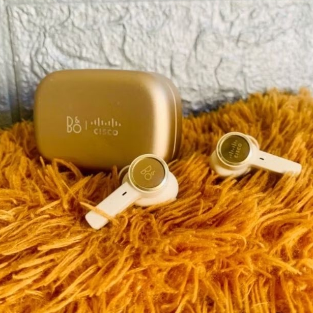 Bang & Olufsen Cisco 950 Original