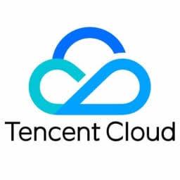 RDP / VPS TENCENT CLOUD 2-3 BULAN FULL AKSES
