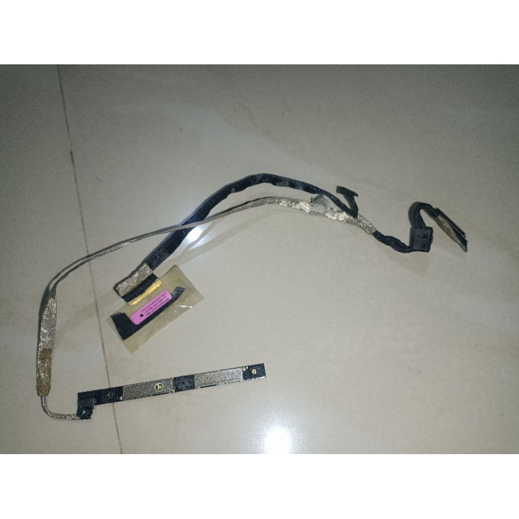 Kabel flexibel lvds laptop lenovo yoga 500