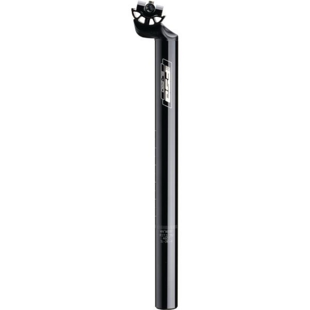 Seatpost FSA 30,8