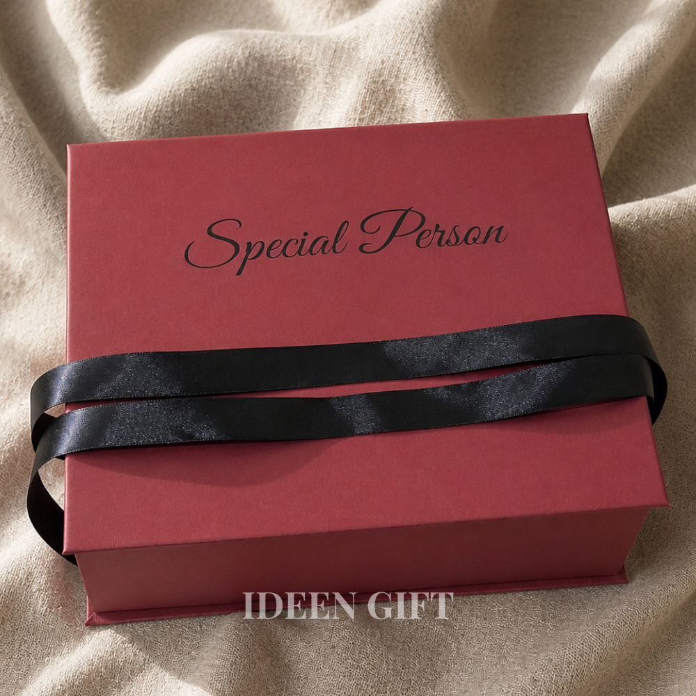 BOX CUSTOM SIZE 25x30x10 | HARD BOX PACKAGING | BOX KADO