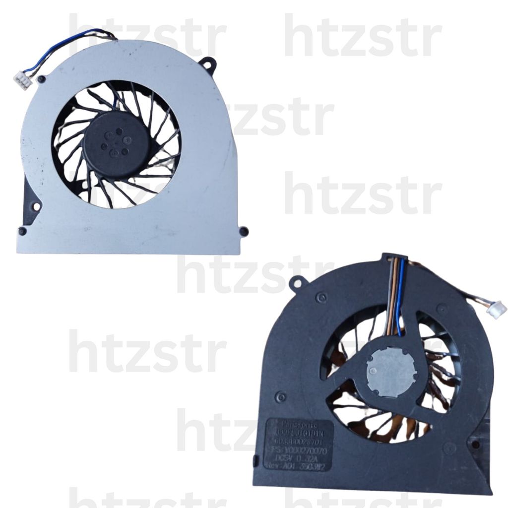 Fan Toshiba Satellite C850, Fan Toshiba Satellite C855, Fan Toshiba Satellite C870, Fan Toshiba Sate