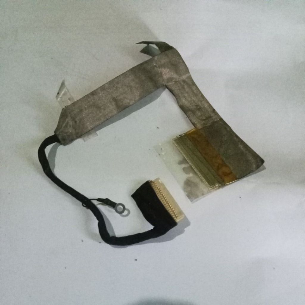 Flexible Asus Eee PC 1215T 1215P 1215B 1215N