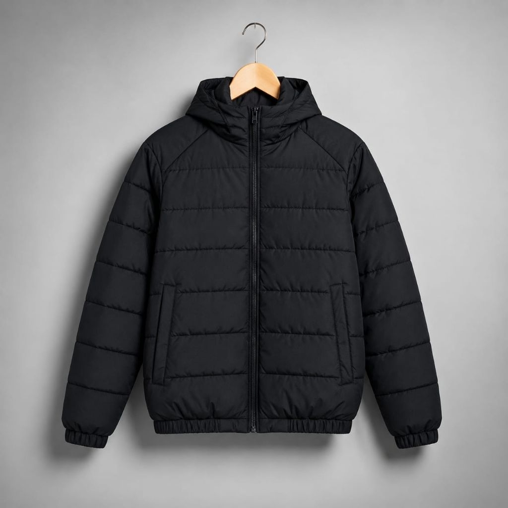 Jaket Gelembung Dewasa BIWAY Collection