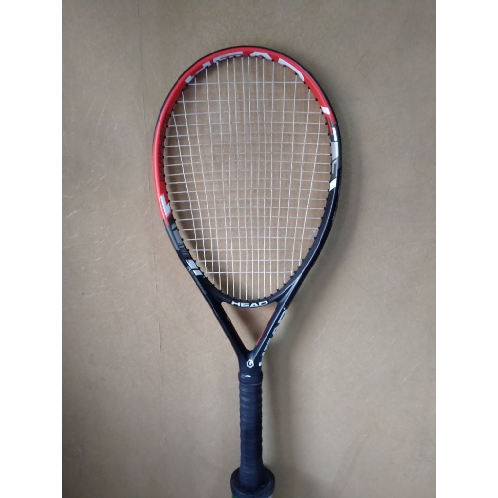 Raket Tenis Head Graphene S6