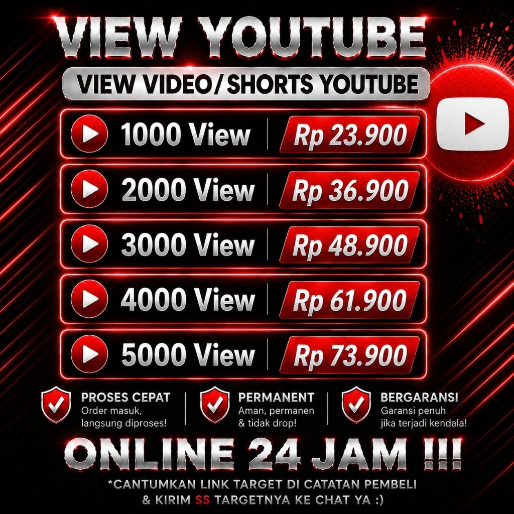 View Youtube Short Video View YouTube