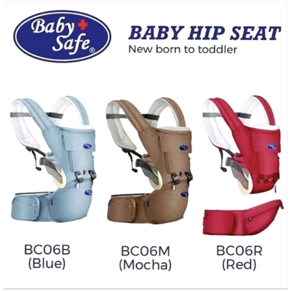 Babysafe