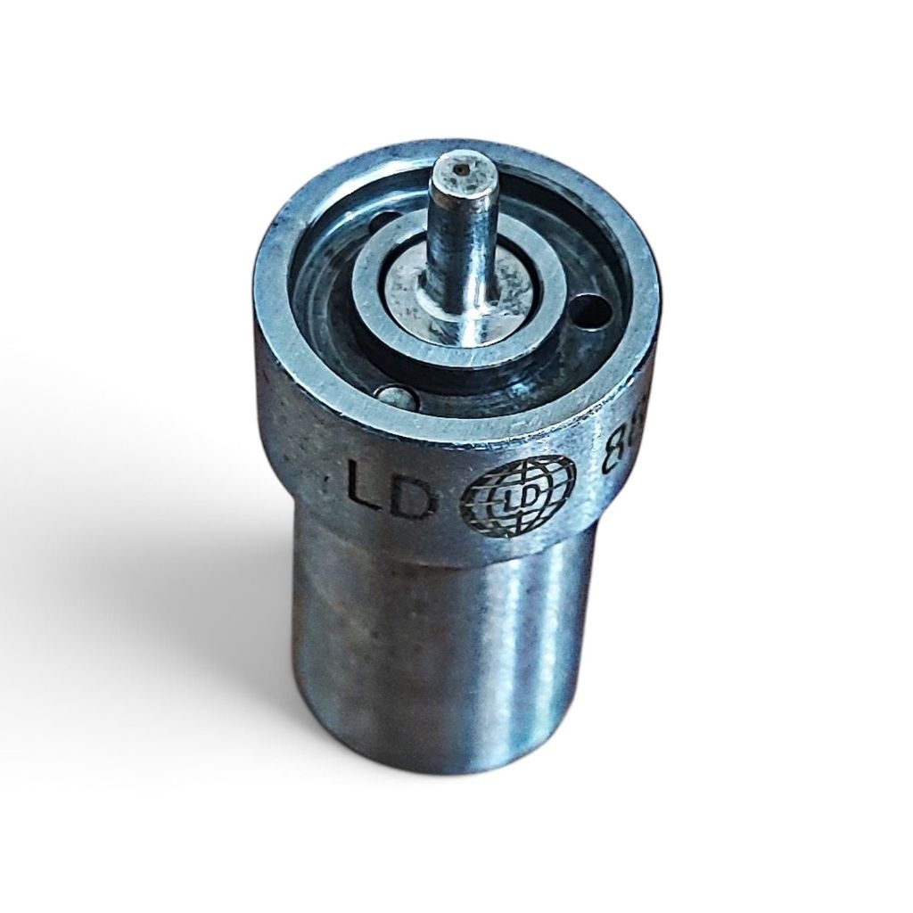2105 NOZZLE DONGFENG MESIN DIESEL 24PK 2 SILINDER