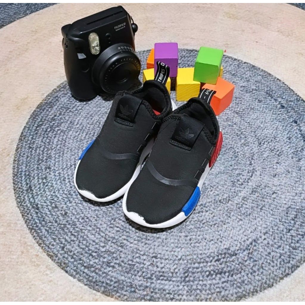 adidas NMD 360 Sneakers Original