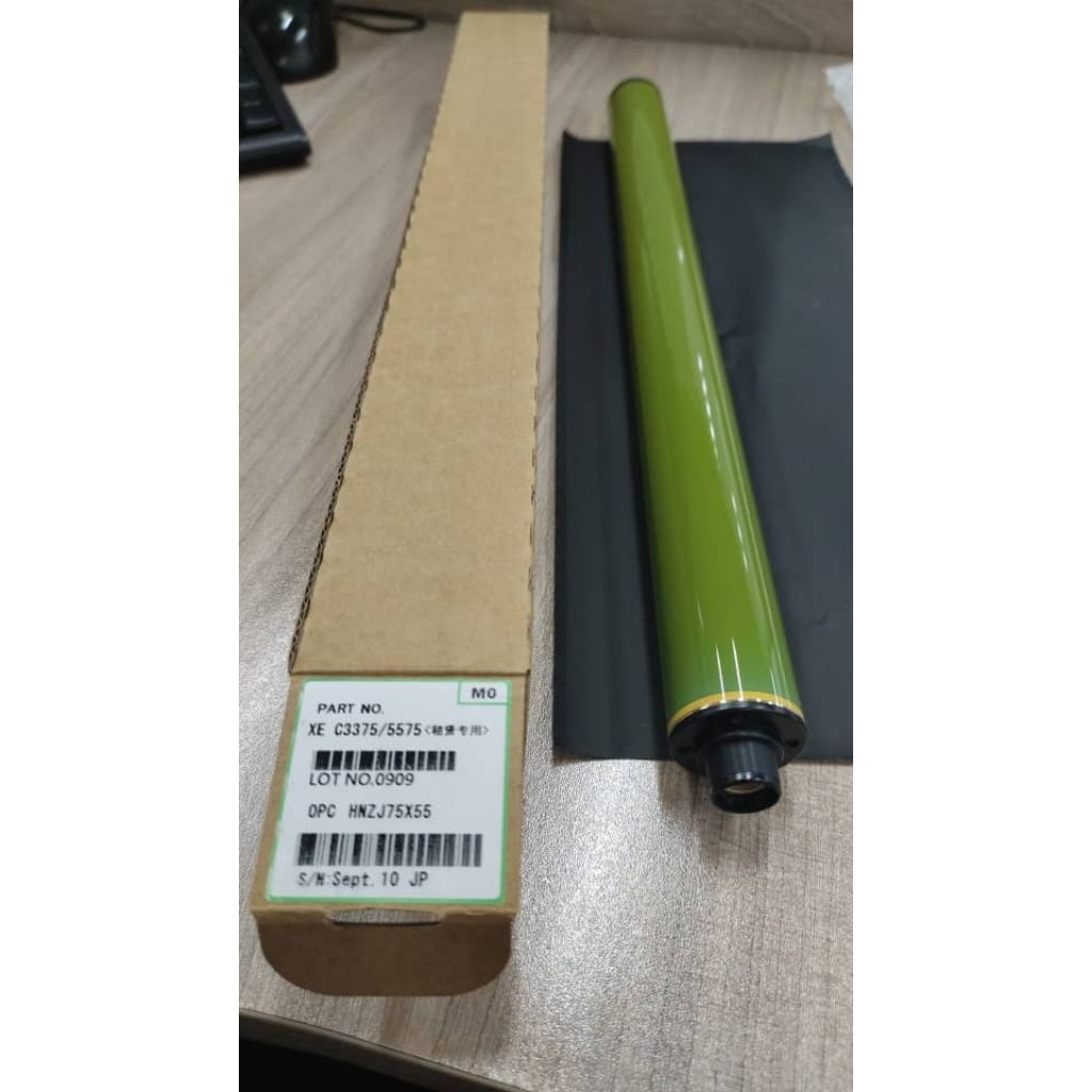 DRUM XEROX WARNA
