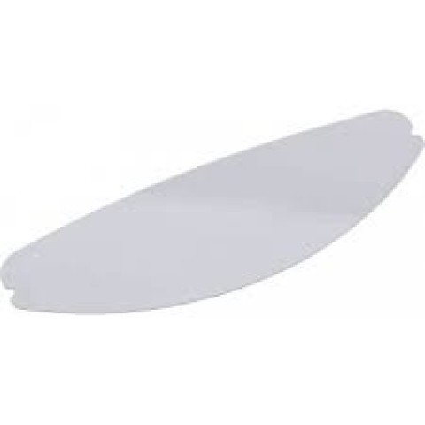 NOLAN ANTIFOG N104 / N104 EVO CLEAR