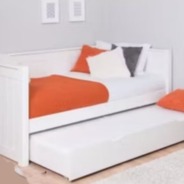 (Rambul)Dipan minimalis modern terbaru IKEA modern Bali Jabodetabek