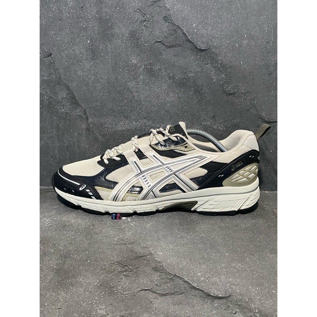 Gel-Venture 6 A8528