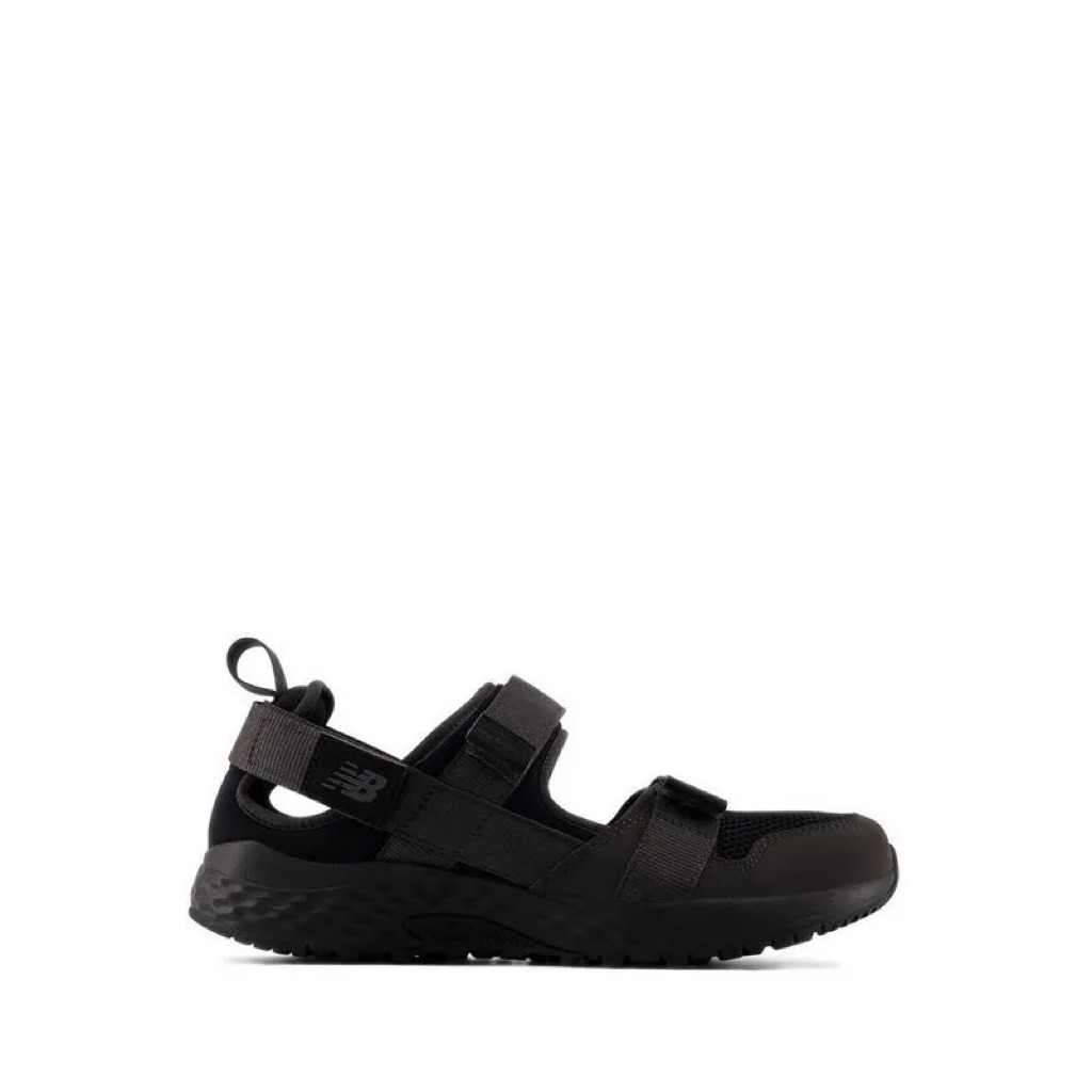New Balance UA710 - Unisex Sneakers Shoes NEWU7108MI Black