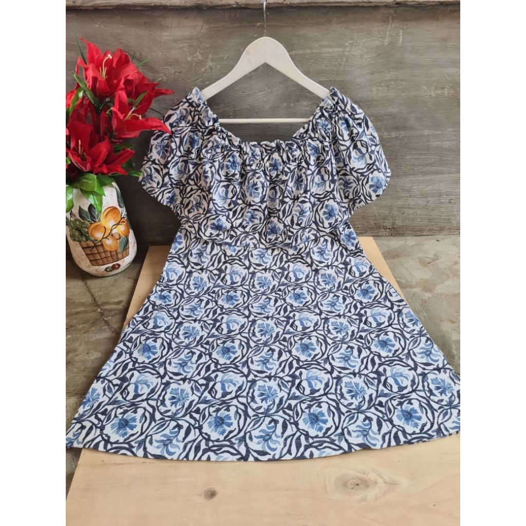 HM Dress