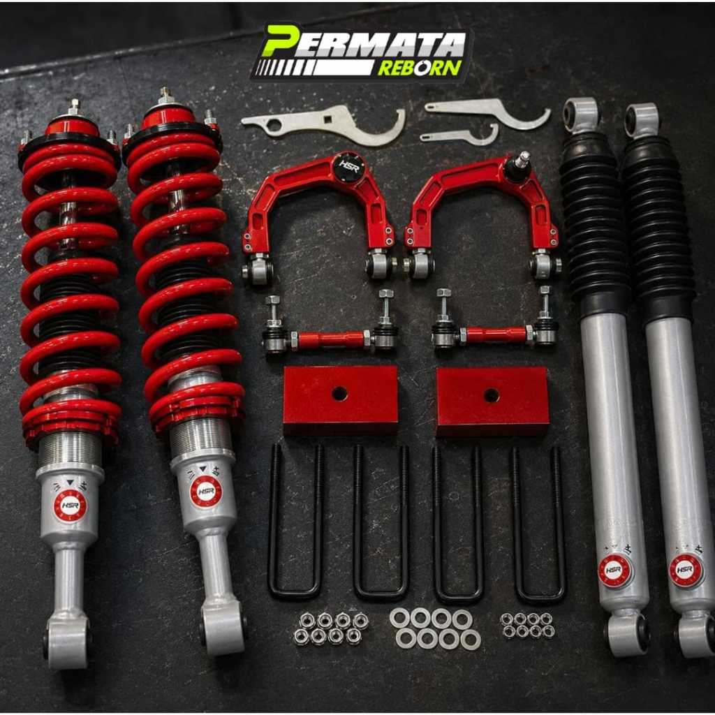 coilover hsr innova per ceper coilover hsr wheel original