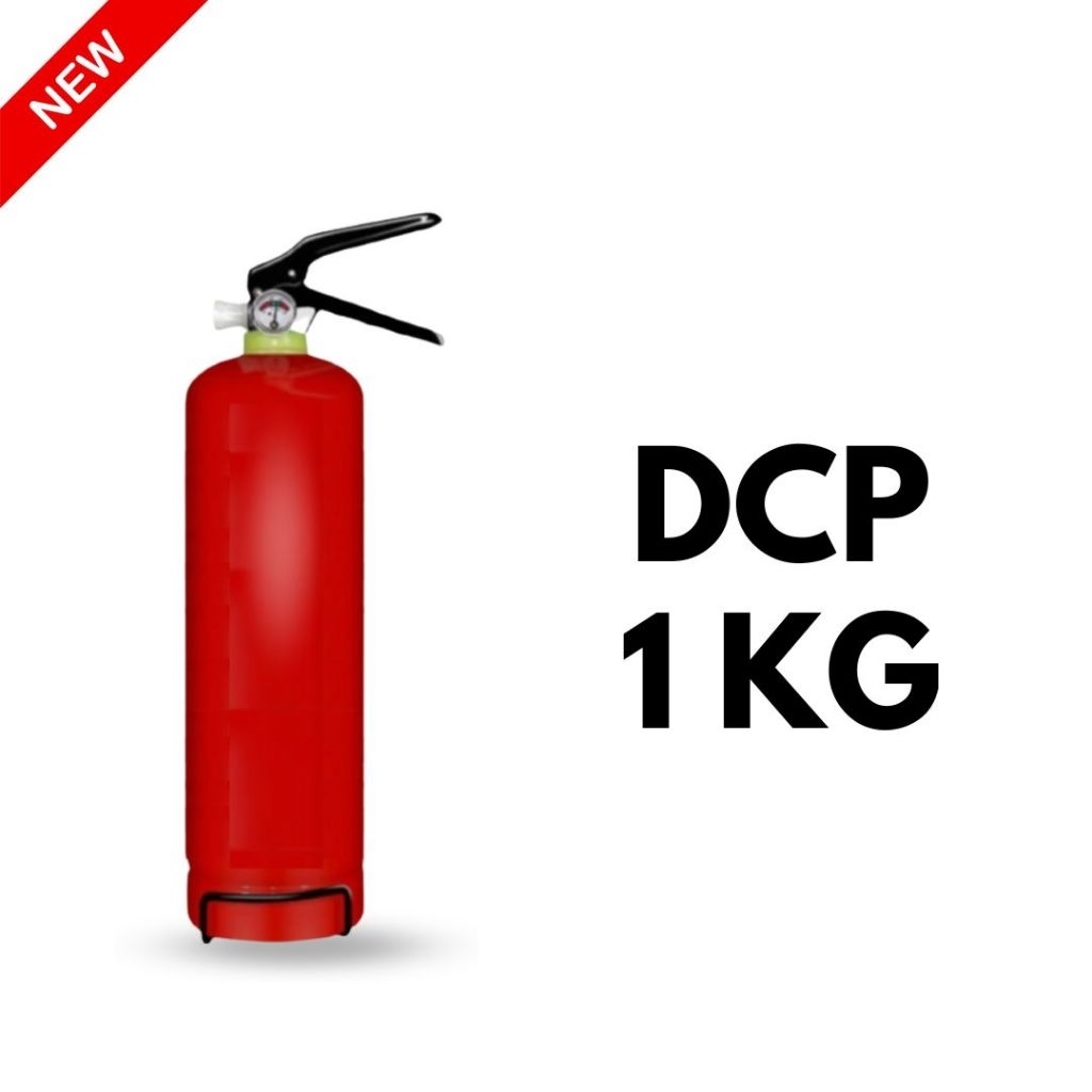 Apar DCP 1Kg