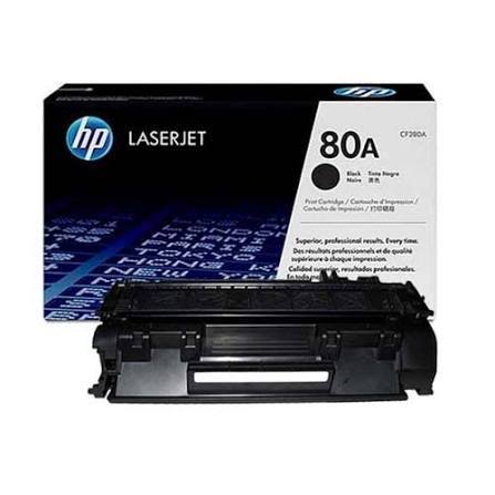 catridge Laserjet 80A [CF280A]LaserJet Pro 400 series  LaserJet Pro 400 Printer M401dwLaserJet Pro 4