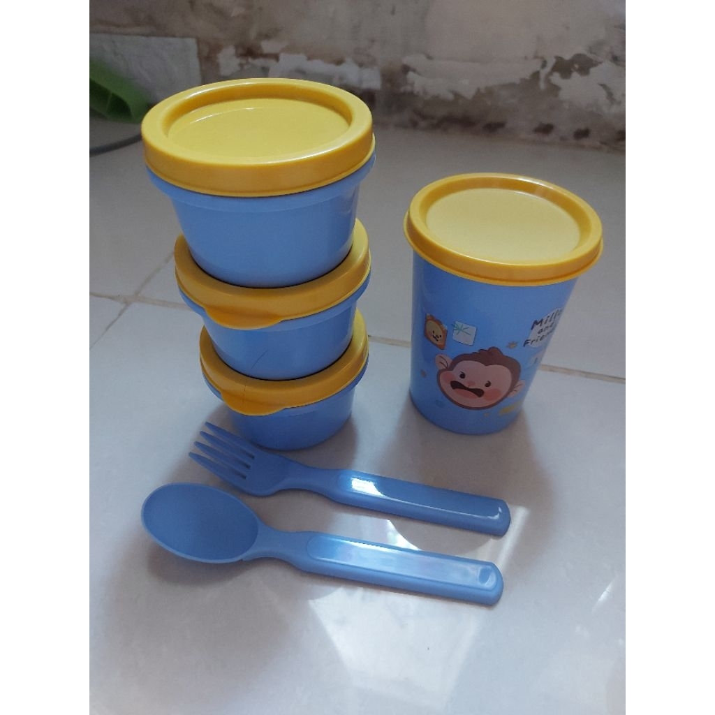 technoplast