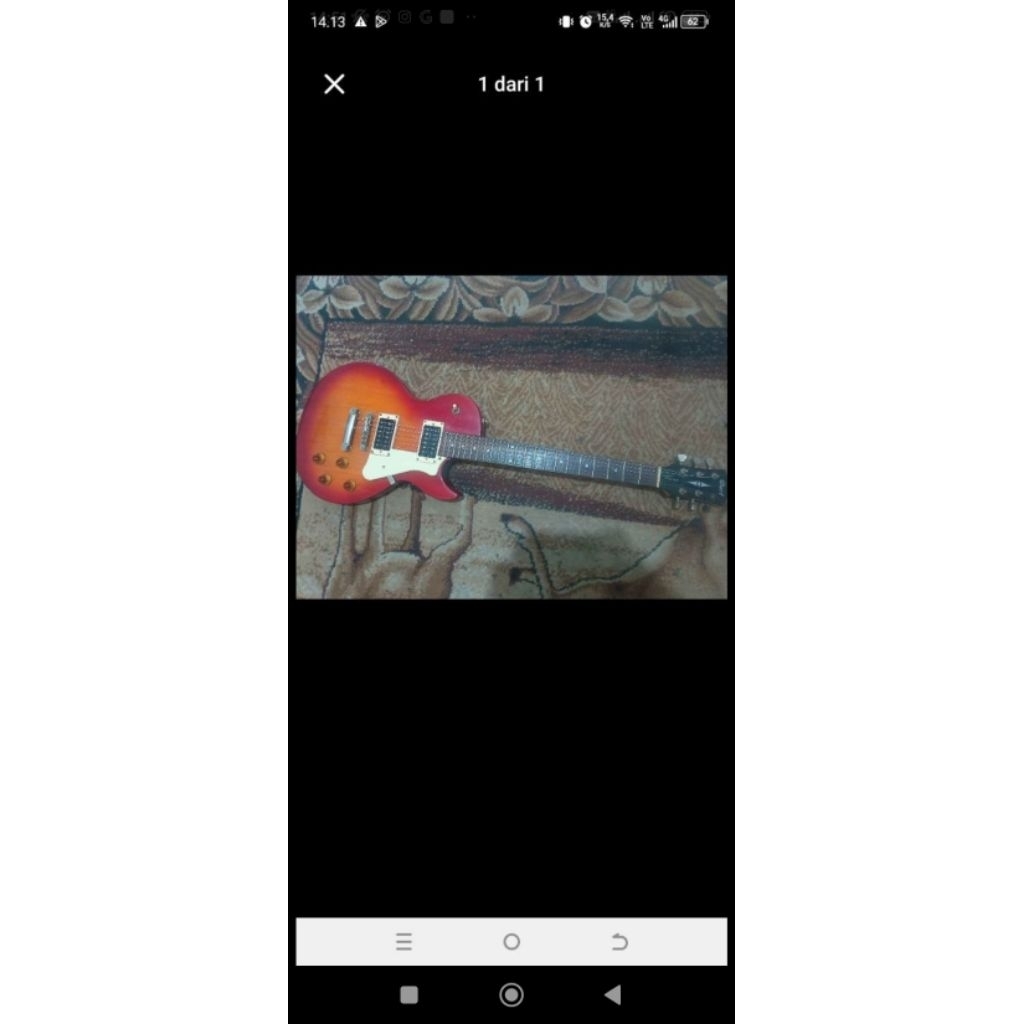 cort cr 100