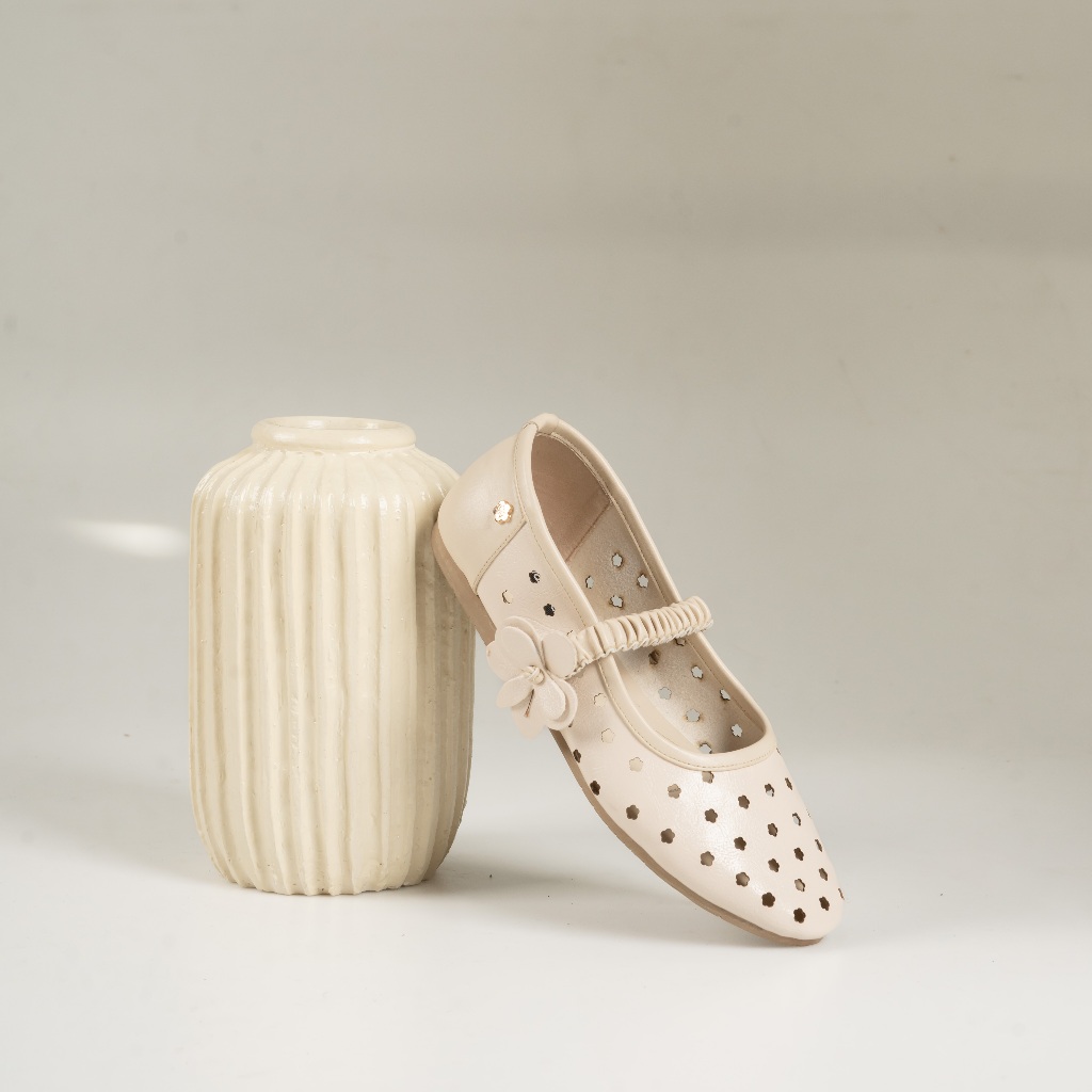 Dianable - Aneth Flat Shoes Dianable