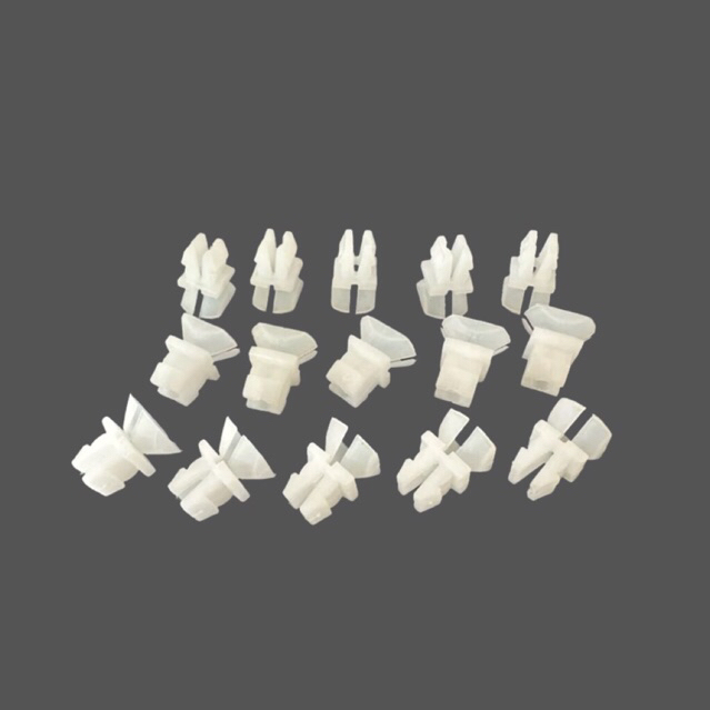 Pivot Leveling Bahan Costum Projie Breket Leveling