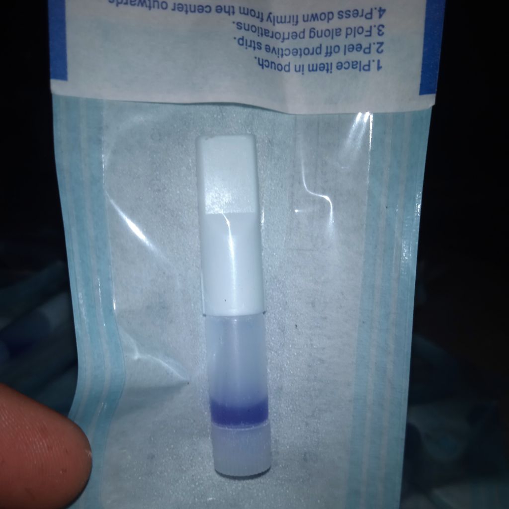 Seal Lem Sunat/Khitan