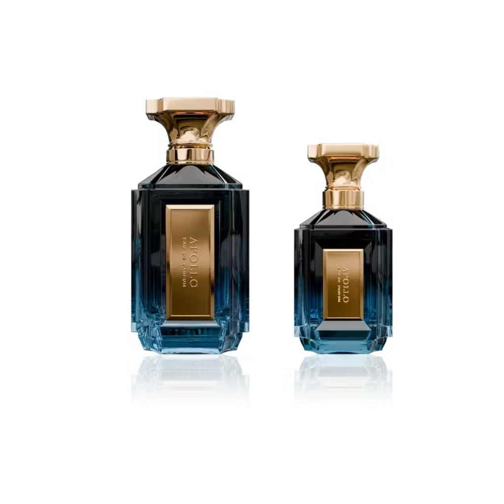 VELIXIR APOLLO 35ML & 100ML